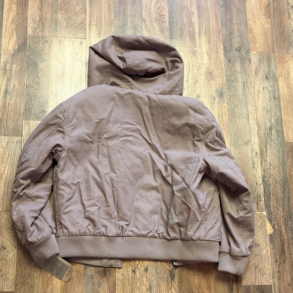 Levi's Jacket - Picture 12 of 16